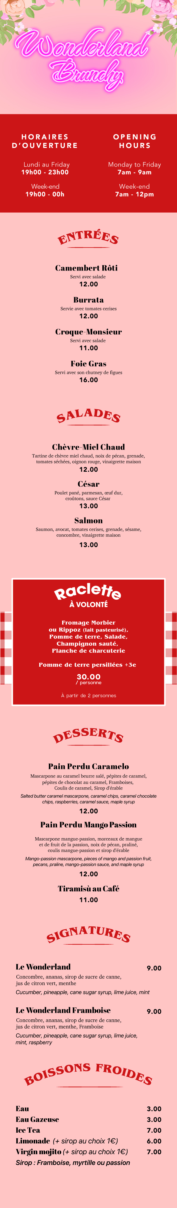 Wonder_2024_Louvre_soir